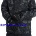 Перчатки Simms Windstopper Flex Glove Black